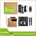 New Nvidia Jetson TX2 8GB Developer Kit 945-82771-0000-000 - LaptopParts.ca
