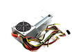 New Dell Optiplex GX60 GX240 GX260 GX270 2400c 4500C 4600C SFF Power Supply 160W P0813 0P0813 - LaptopParts.ca