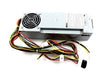 New Dell Optiplex GX60 GX240 GX260 GX270 2400c 4500C 4600C SFF Power Supply 160W P0813 0P0813 - LaptopParts.ca