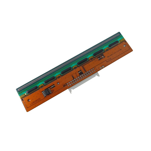 New Compatible Printhead for Zebra ZT210 ZT220 ZT230 Printers Replaces P1037974-010