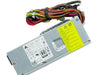 New Dell Inspiron / OptiPlex / Vostro SFF Desktop 250W Power Supply P163N - LaptopParts.ca