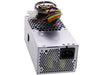 New Dell Inspiron / OptiPlex / Vostro SFF Desktop 250W Power Supply P163N - LaptopParts.ca