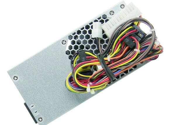 New Dell Inspiron / OptiPlex / Vostro SFF Desktop 250W Power Supply P163N - LaptopParts.ca