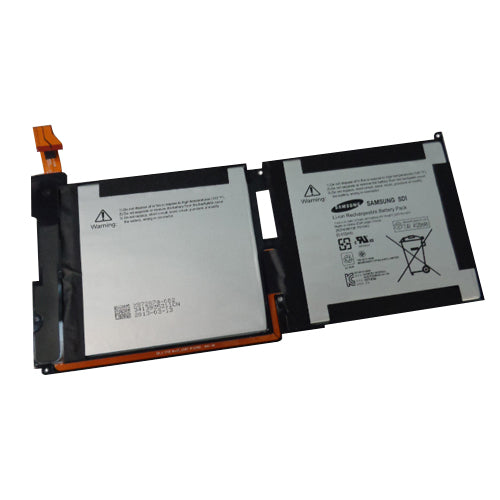 New Replacement Battery for Microsoft Surface RT 1516 Tablets P21GK3