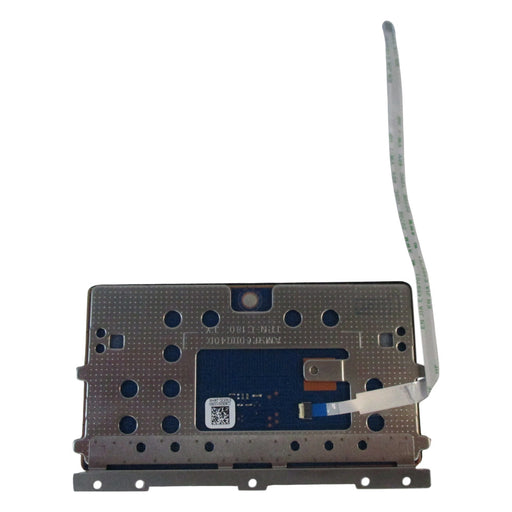 New Touchpad w/ Cable For HP Fortis G1M 11 Chromebook P22935-001 - LaptopParts.ca