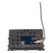 New Touchpad w/ Cable For HP Fortis G1M 11 Chromebook P22935-001 - LaptopParts.ca