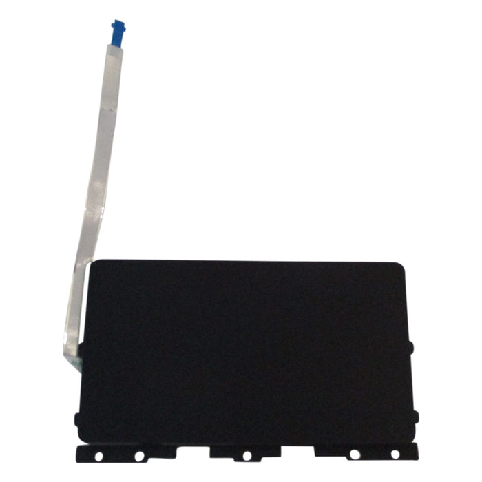 New Touchpad w/ Cable For HP Fortis G1M 11 Chromebook P22935-001 - LaptopParts.ca
