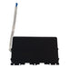 New Touchpad w/ Cable For HP Fortis G1M 11 Chromebook P22935-001 - LaptopParts.ca