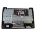 New Palmrest w/ Keyboard & Touchpad For HP Fortis G1M 11 Chromebook P24048-001 - LaptopParts.ca