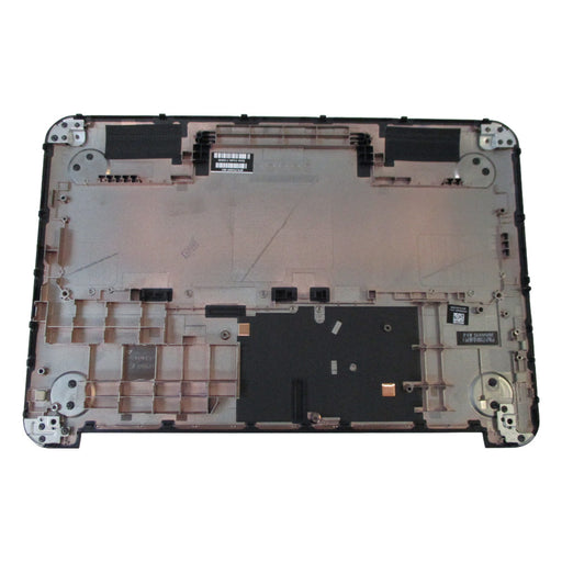 New Bottom Case Base Enclosure For HP Fortis G1M 11 Chromebook P24057-001 - LaptopParts.ca