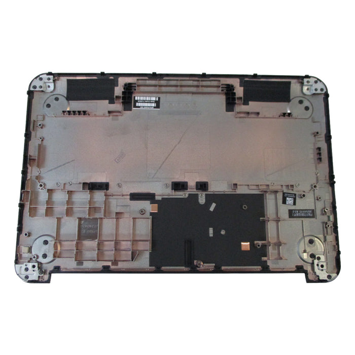 New Bottom Case Base Enclosure For HP Fortis G1M 11 Chromebook P24057-001 - LaptopParts.ca