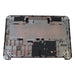 New Bottom Case Base Enclosure For HP Fortis G1M 11 Chromebook P24057-001 - LaptopParts.ca