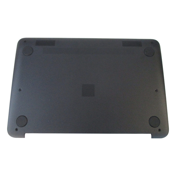 New Bottom Case Base Enclosure For HP Fortis G1M 11 Chromebook P24057-001 - LaptopParts.ca