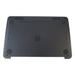 New Bottom Case Base Enclosure For HP Fortis G1M 11 Chromebook P24057-001 - LaptopParts.ca
