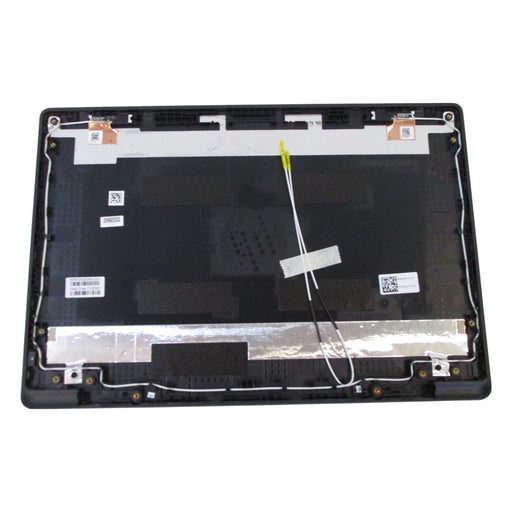 New HP Fortis G1M 11 Chromebook Lcd Back Top Cover P24059-001 - LaptopParts.ca