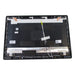New HP Fortis G1M 11 Chromebook Lcd Back Top Cover P24059-001 - LaptopParts.ca