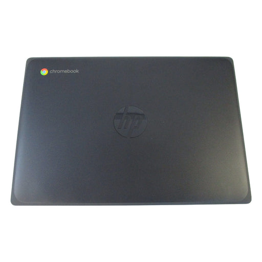 New HP Fortis G1M 11 Chromebook Lcd Back Top Cover P24059-001 - LaptopParts.ca