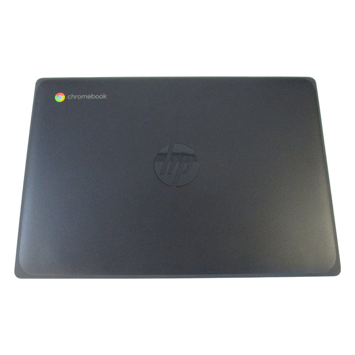 New HP Fortis G1M 11 Chromebook Lcd Back Top Cover P24059-001 - LaptopParts.ca