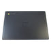 New HP Fortis G1M 11 Chromebook Lcd Back Top Cover P24059-001 - LaptopParts.ca