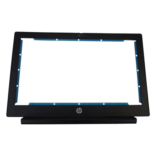 New Lcd Front Bezel For HP Fortis G1M 11 Chromebook P24063-001 - LaptopParts.ca