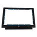 New Lcd Front Bezel For HP Fortis G1M 11 Chromebook P24063-001 - LaptopParts.ca