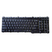 New Toshiba Satellite L350 L355 L500 L505 L510 L550 L555 Keyboard - LaptopParts.ca
