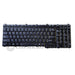 New Toshiba Satellite L350 L355 L500 L505 L510 L550 L555 Keyboard - LaptopParts.ca