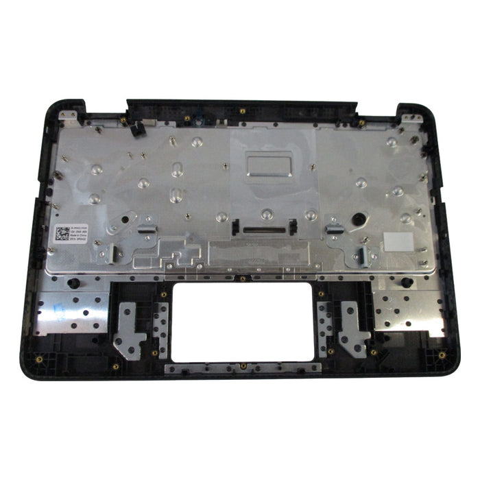 New Palmrest For Dell Chromebook 3110 2-in-1 Laptops P3NG2 7J75H - LaptopParts.ca