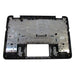 New Palmrest For Dell Chromebook 3110 2-in-1 Laptops P3NG2 7J75H - LaptopParts.ca