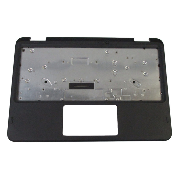 New Palmrest For Dell Chromebook 3110 2-in-1 Laptops P3NG2 7J75H - LaptopParts.ca