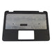 New Palmrest For Dell Chromebook 3110 2-in-1 Laptops P3NG2 7J75H - LaptopParts.ca