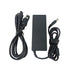 New Dell Inspiron 19.5V 4.62A 90 Watt Aftermarket Ac Adapter Charger & Power Cord - LaptopParts.ca