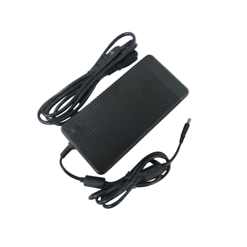 New Dell 180W Laptop Ac Adapter Charger & Power Cord - Replaces DW5G3 FA180PM11 - LaptopParts.ca