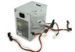 New Dell Inspiron 531 M360M 0M360M ATX Power Supply 305W PC8050 - LaptopParts.ca
