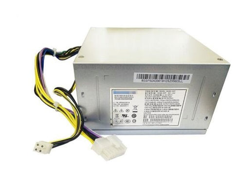New Lenovo M82 Power Supply 280W PCB005 PCB033 HK380-16FP FSP280-40PA PCC001 - LaptopParts.ca