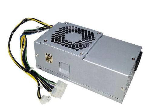 New Lenovo E73 Power Supply 180W FSP180-30SBV HK280-71FP PCE008 54Y8871 - LaptopParts.ca