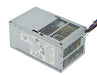 New HP ProDesk 400 600 690 800 G1 G2 SFF Power Supply 796351-001 796421-001 PCE014 - LaptopParts.ca