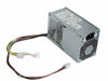 New HP ProDesk 400 600 690 800 G1 G2 SFF Power Supply 796351-001 796421-001 PCE014 - LaptopParts.ca