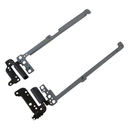 New Left & Right Lcd Hinge Set for Dell Latitude 3120 2-in-1 PF108 PN110 - LaptopParts.ca