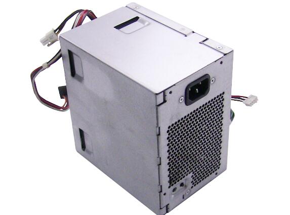 New Dell Dimension / OptiPlex Desktop 305W Power Supply PF3TR