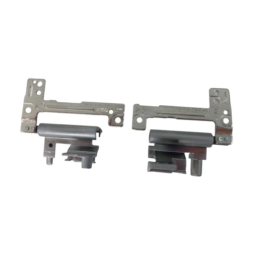New Left & Right Lcd Hinge Set for Dell Vostro V131 Laptops - Replaces PGG4K 249KW - LaptopParts.ca