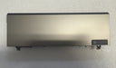 New Compatible Dell Latitude KY265 Battery 11.1V 7800mAh 85WH - LaptopParts.ca