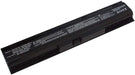 New Compatible HP ProBook 633734-141 633734-151 633734-421 PR08 Battery 73WH - LaptopParts.ca