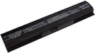 New Compatible HP ProBook 4730S 4740S Battery 73WH - LaptopParts.ca