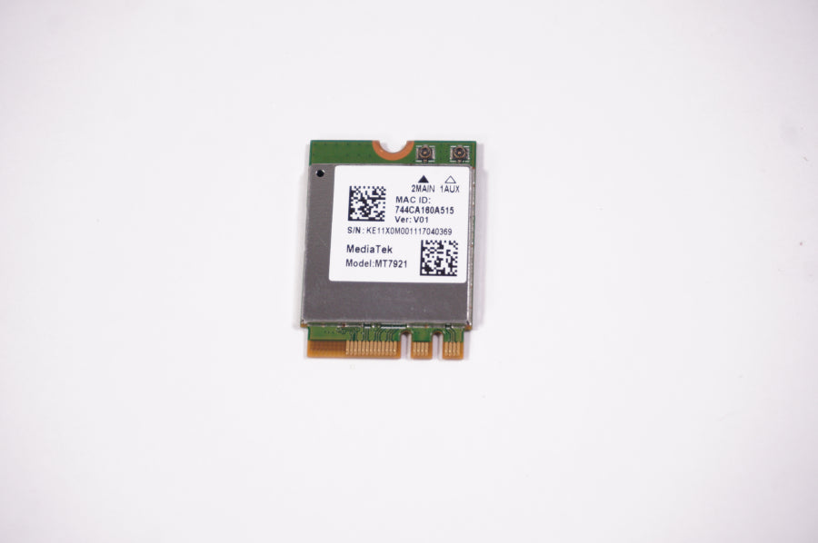 New H84257-007 Intel Laptop Wireless Card