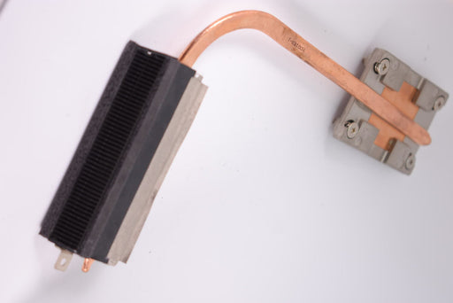 New 13PT01G1AM0201 Asus Laptop  CPU Heatsink - LaptopParts.ca
