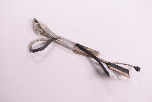 New C97XV Dell Laptop LCD Display Cable - LaptopParts.ca