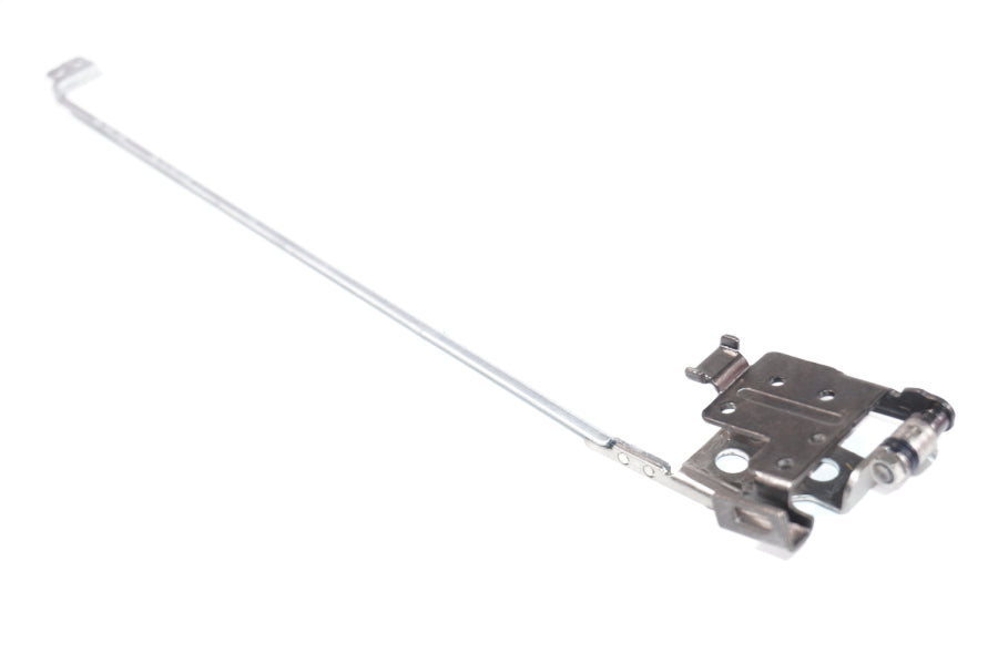 New 434.00H09.0001 Dell Laptop Left Hinge Bracket 15.6 - LaptopParts.ca