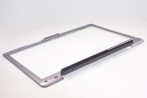 New V000120020 Toshiba Laptop LCD Front Bezel - LaptopParts.ca