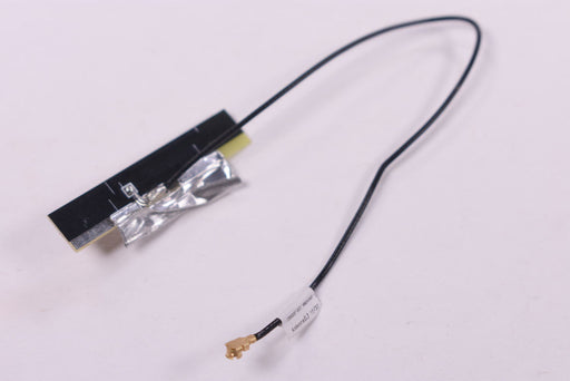 New 736009-001 Hp Laptop Antenna Left 180MM - LaptopParts.ca